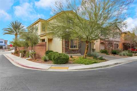 7747 Harthill Park Avenue, Las Vegas, NV 89113