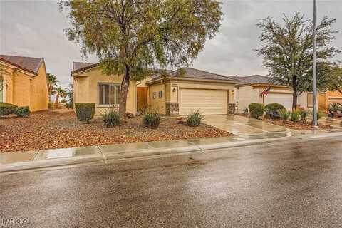 7804 Island Rail Drive, North Las Vegas, NV 89084