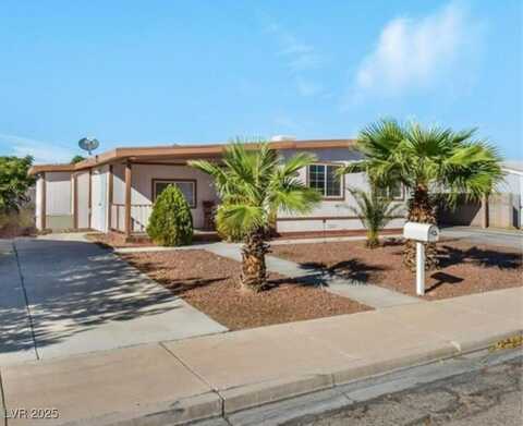 4890 Vista Flora Way, Las Vegas, NV 89121