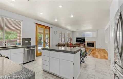 1211 Red Jade Court, Henderson, NV 89014