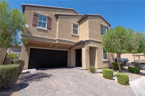 6788 Lavender Sky Court, Las Vegas, NV 89142