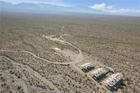 W Ohio Road, Pahrump, NV 89060