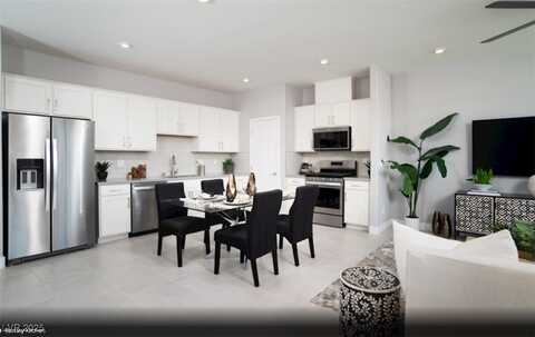 639 Bellus Place, Henderson, NV 89015