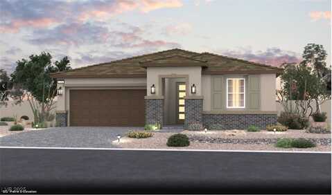 129 Castanet Lane, Henderson, NV 89015