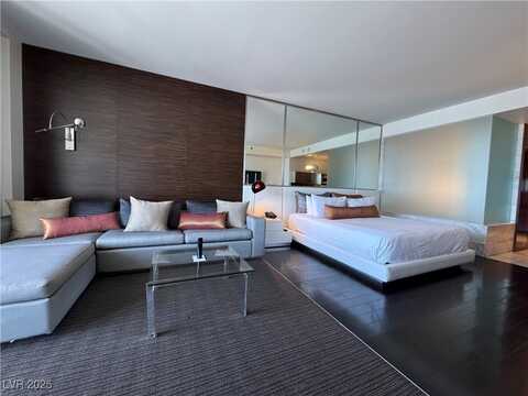 4381 W Flamingo Road, Las Vegas, NV 89103