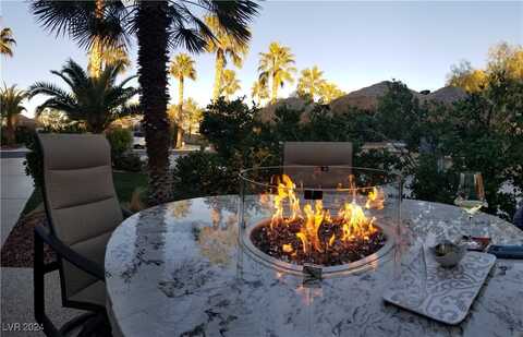 8175 Arville Street, Las Vegas, NV 89139