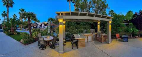8175 Arville Street, Las Vegas, NV 89139