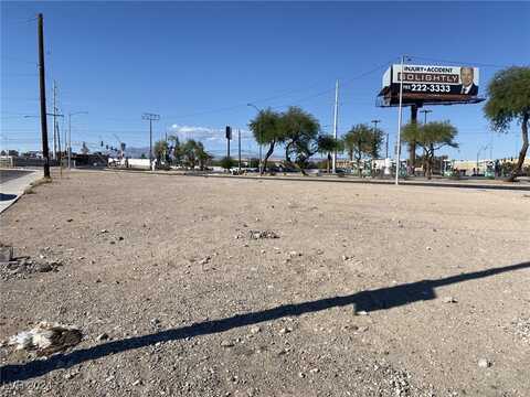 1195 S Sandhill Road, Las Vegas, NV 89104