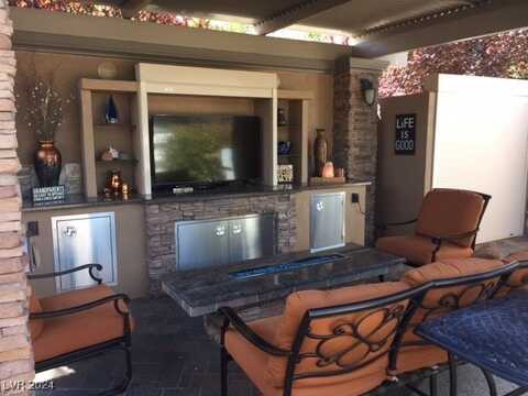 8175 Arville Street, Las Vegas, NV 89139
