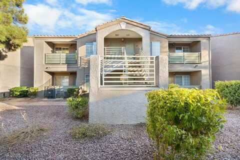 2130 Sealion Drive, Las Vegas, NV 89128