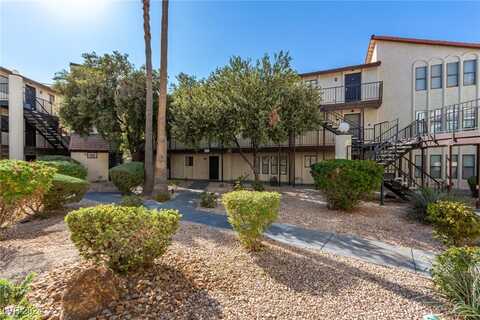 2080 Karen Avenue, Las Vegas, NV 89169