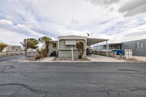 4608 Royal Ridge Avenue, Las Vegas, NV 89103