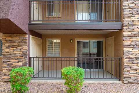 5260 River Glen Drive, Las Vegas, NV 89103