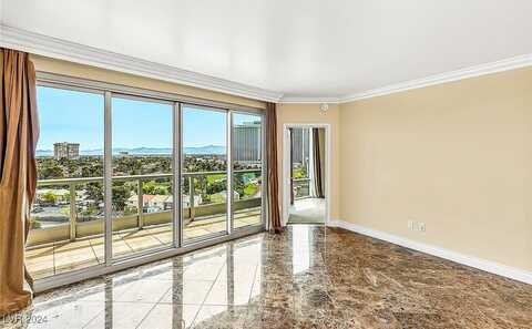 322 Karen Avenue, Las Vegas, NV 89109