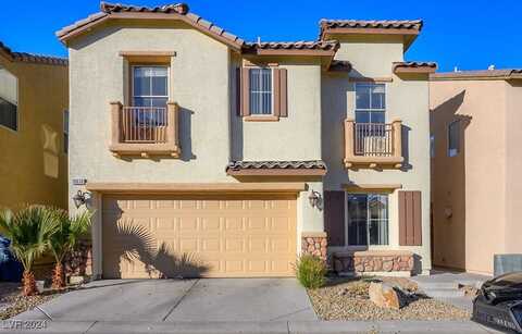 10030 Tittleton Avenue, Las Vegas, NV 89148