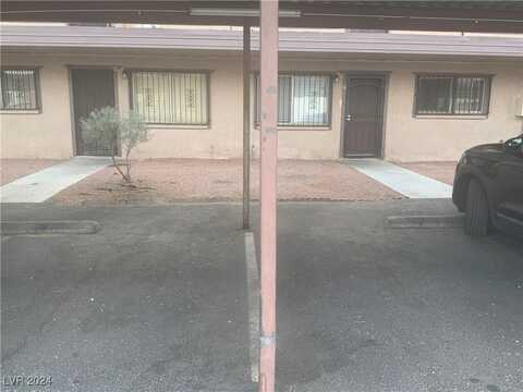 3718 Hazelwood Street, Las Vegas, NV 89119