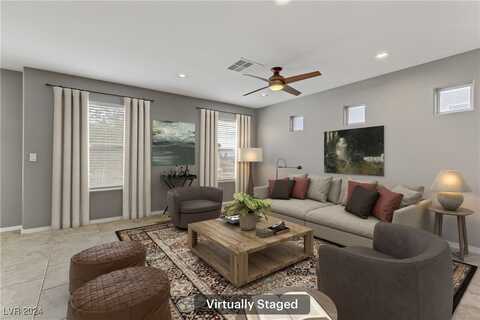 6953 Graceful Cloud, Henderson, NV 89011