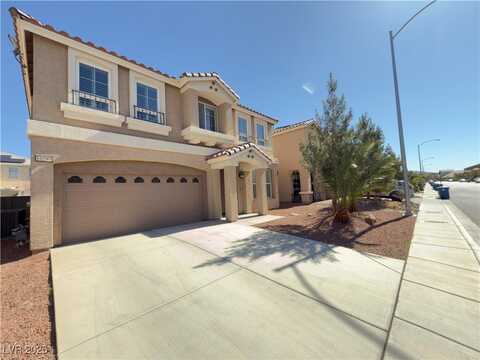 10588 Parthenon Street, Las Vegas, NV 89183