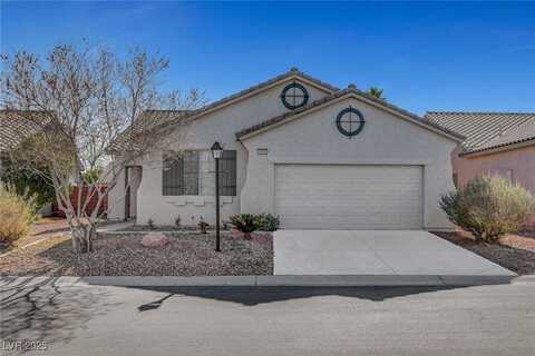 5919 Pavilion Lakes Avenue, Las Vegas, NV 89122