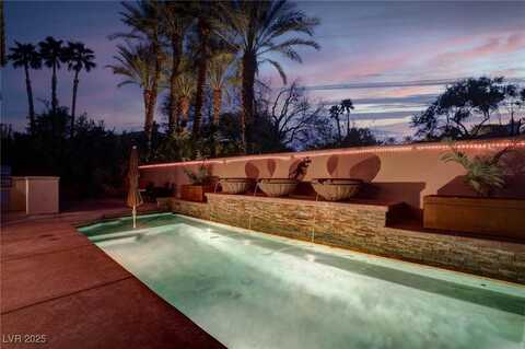 36 Avenida Fiori, Henderson, NV 89011