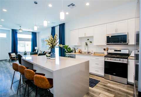 10539 Prospering Valley Way, Las Vegas, NV 89166