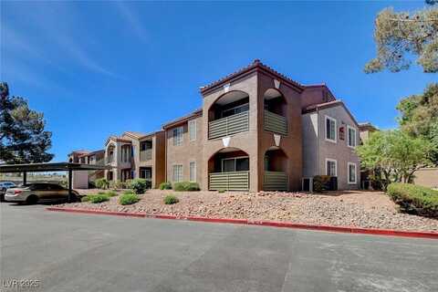 2101 Blue Breeze Drive, Las Vegas, NV 89128