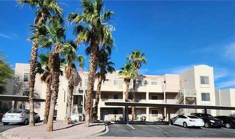 2036 Mesquite Lane, Laughlin, NV 89029
