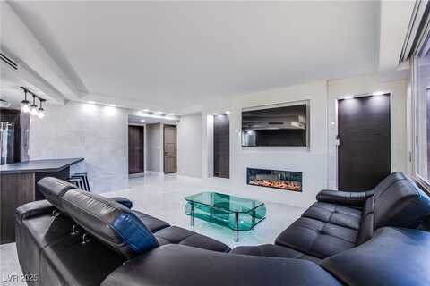 205 E Harmon Avenue, Las Vegas, NV 89169