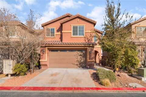 1512 Groom Avenue, North Las Vegas, NV 89081