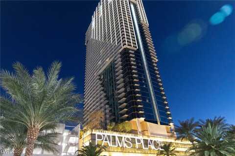 4381 W Flamingo Road, Las Vegas, NV 89103