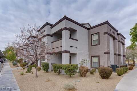 7255 SUNSET Road, Las Vegas, NV 89113