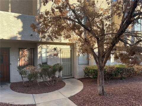 2663 Aracatuba Avenue, Las Vegas, NV 89121