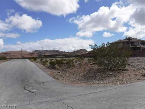 Milan, Henderson, NV 89015