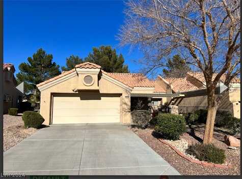 9436 Quail Ridge Drive, Las Vegas, NV 89134