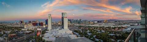 4381 W Flamingo Road, Las Vegas, NV 89103