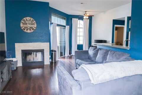 3150 Soft Breezes Drive, Las Vegas, NV 89128