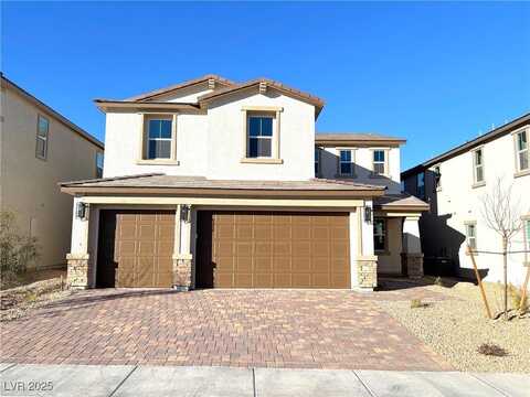 9886 Belikove Manor Avenue, Las Vegas, NV 89178