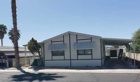 5533 Tres Piedras Road, Las Vegas, NV 89122