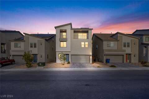 10428 Rose Palisade Street, Las Vegas, NV 89141
