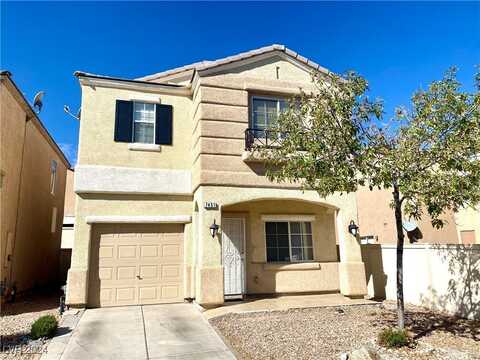 7451 Grizzly Giant Street, Las Vegas, NV 89139