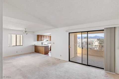 1965 Scimitar Drive, Henderson, NV 89014