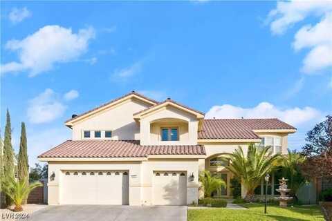 10234 Renae Nicole Court, Las Vegas, NV 89183