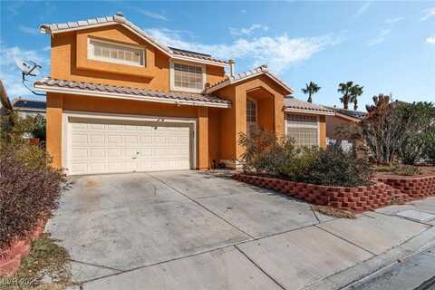 undefined, North Las Vegas, NV 89031