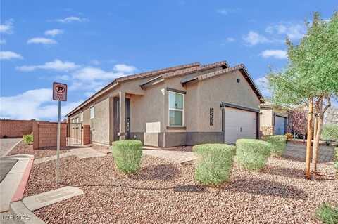 5879 Alcott Grove Court, Las Vegas, NV 89113