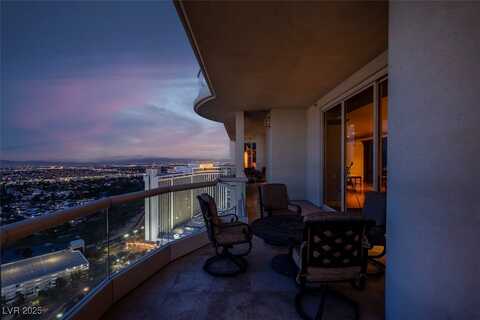 2777 Paradise Road, Las Vegas, NV 89109