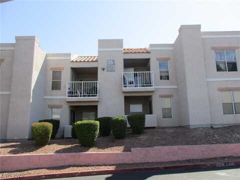 6800 E LAKE MEAD Boulevard, Las Vegas, NV 89156