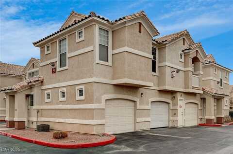 5855 Valley Drive, North Las Vegas, NV 89031