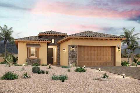 69 Ibiza Lake Drive, Henderson, NV 89011