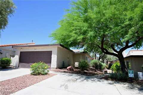 3126 Asoleado Circle, Las Vegas, NV 89121
