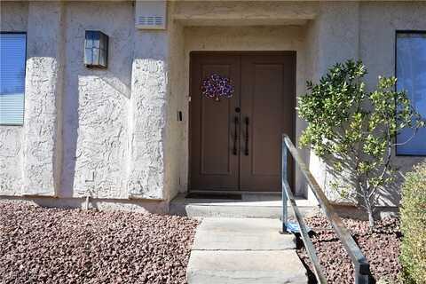3126 Asoleado Circle, Las Vegas, NV 89121